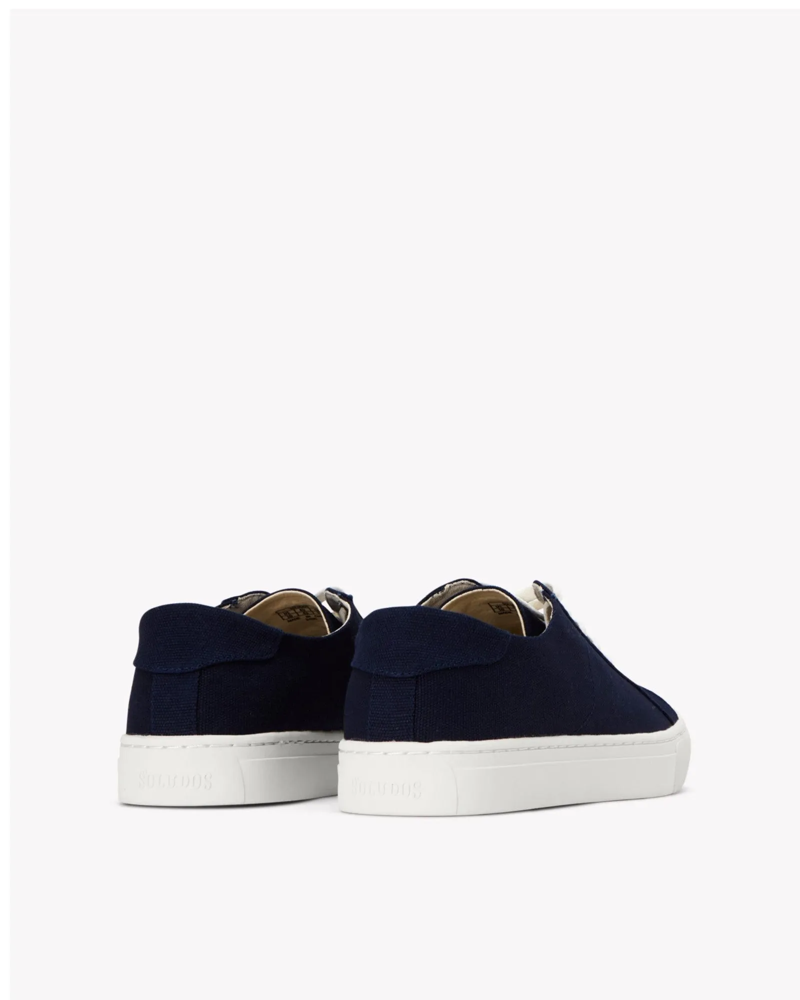 Mens_Sneakers_The Ibiza_Canvas Colors_Armada Blue