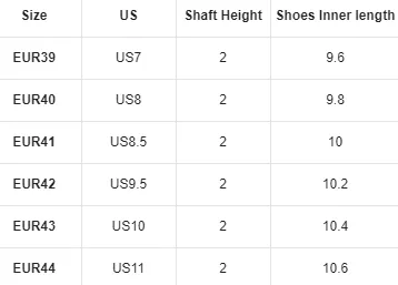 NEW High Top Plus Velvet Pu Leather Casual Shoes, Men's Winter Trendy Work Shoes, Warm - Sz 11 (44)
