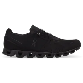 On Cloud Womens
