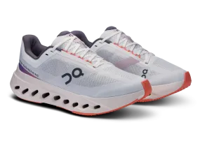 On Women's Cloudsurfer Next
