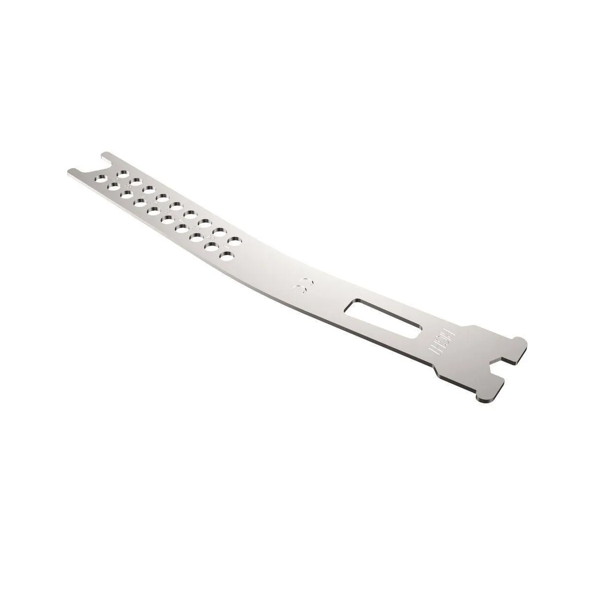 Petzl Pair Of Flex Link Bars