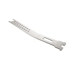 Petzl Pair Of Flex Link Bars