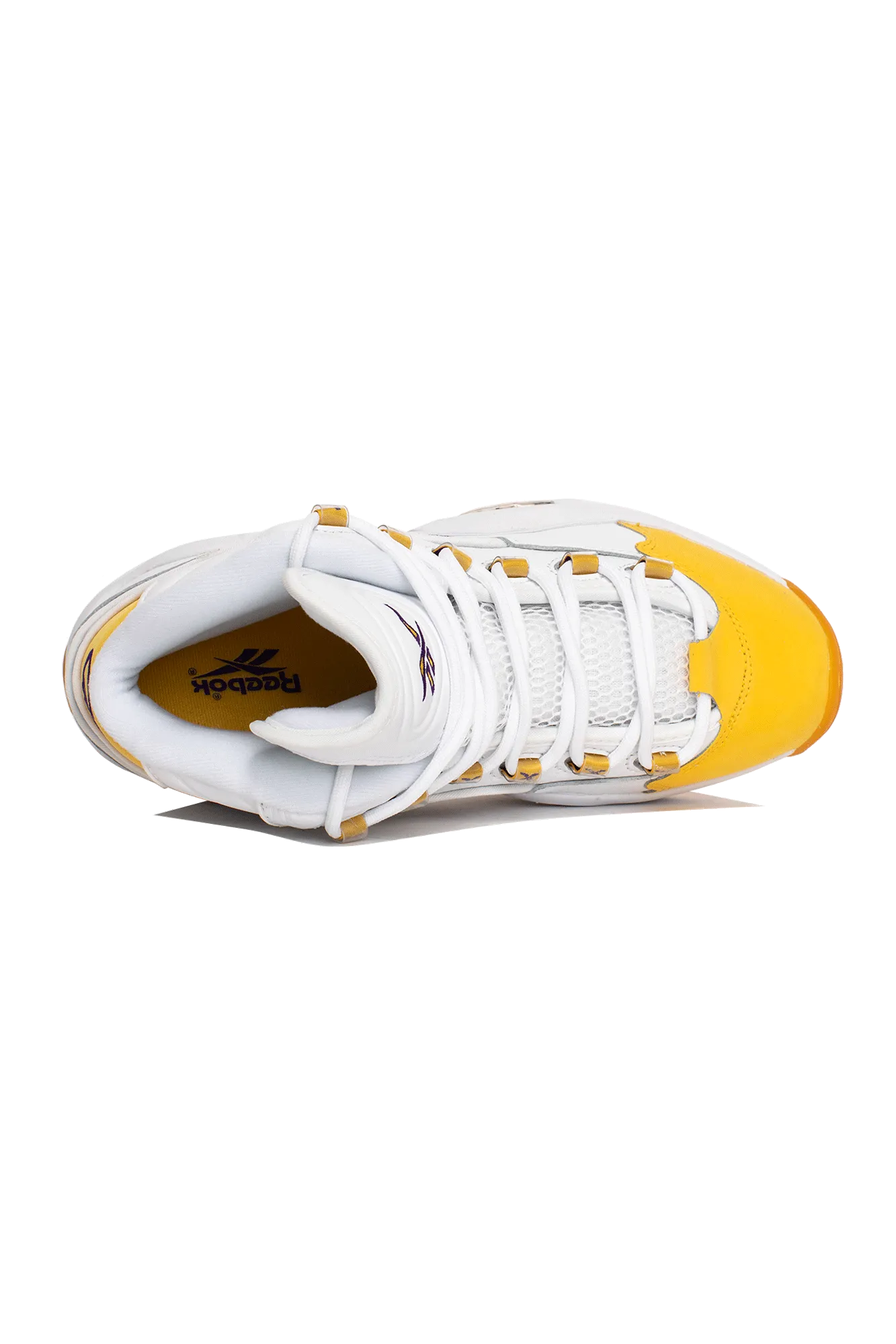 Question Mid