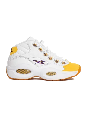 Question Mid