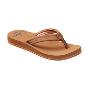 Reef Cushion Breeze Women's Sandals