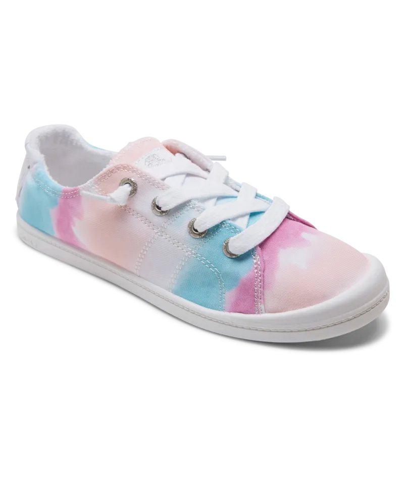 Roxy Bayshore III Shoe-Vivid Gradient
