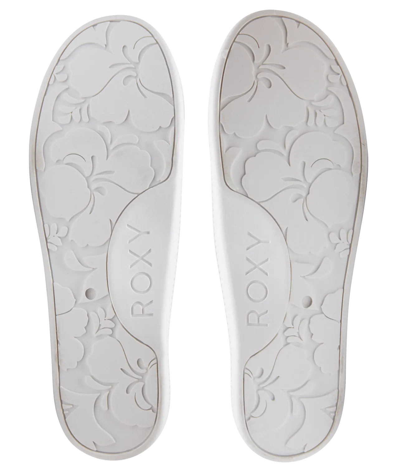 Roxy Bayshore III Shoe-Vivid Gradient