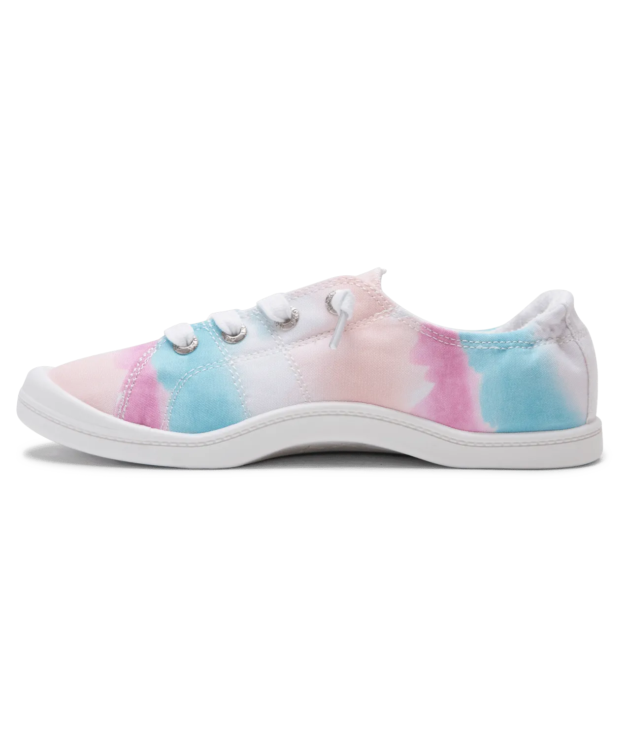 Roxy Bayshore III Shoe-Vivid Gradient