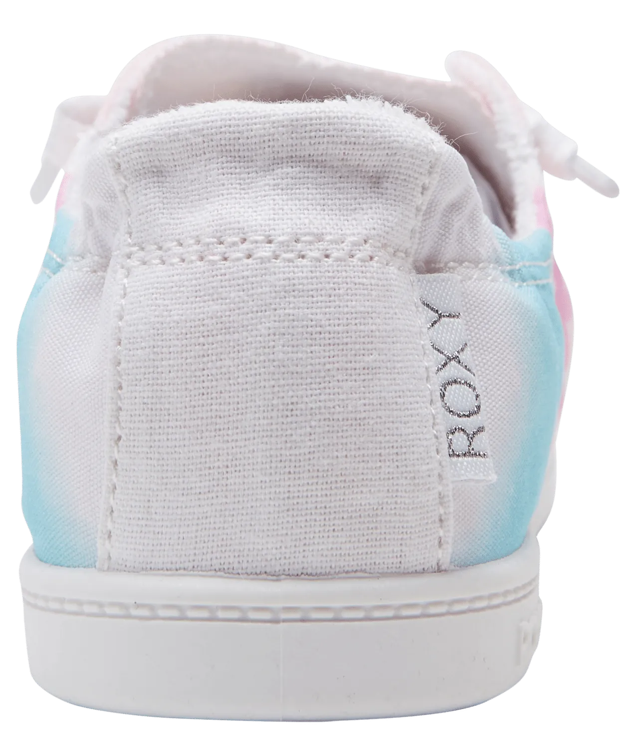 Roxy Bayshore III Shoe-Vivid Gradient