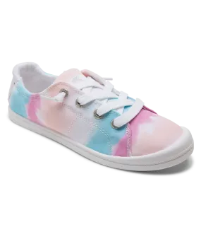 Roxy Bayshore III Shoe-Vivid Gradient
