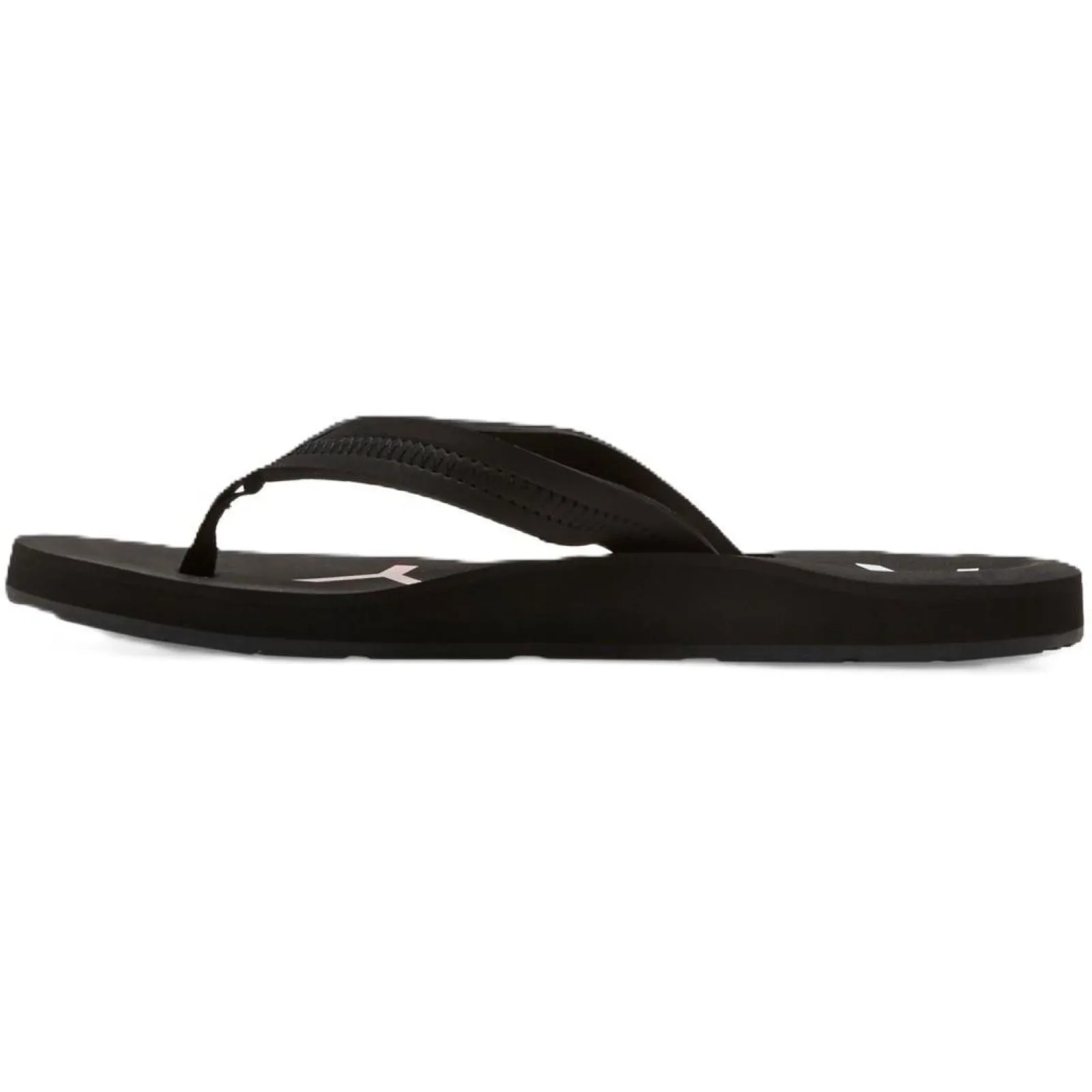 Roxy Womens Vista IV Flip Flops