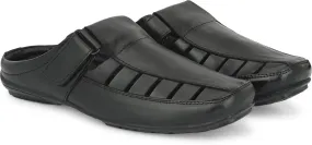 SHOE BLATE SHOE BLATE all purpose Roman Sandal Office wear Ethnic wear For Mens For Men