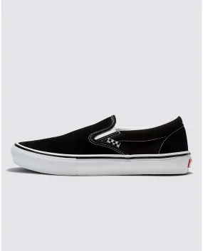 Skate Slip On Y28