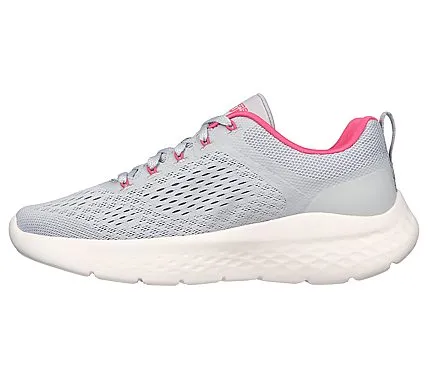 SKECHERS GO RUN LITE - 129423 - GYPK