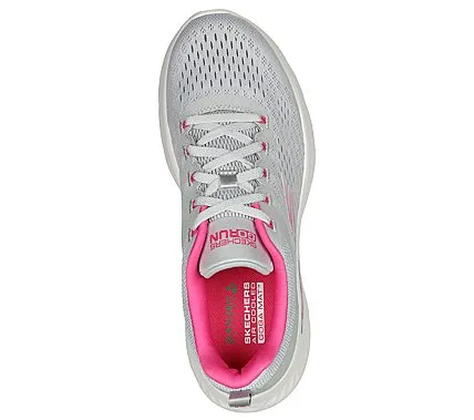 SKECHERS GO RUN LITE - 129423 - GYPK