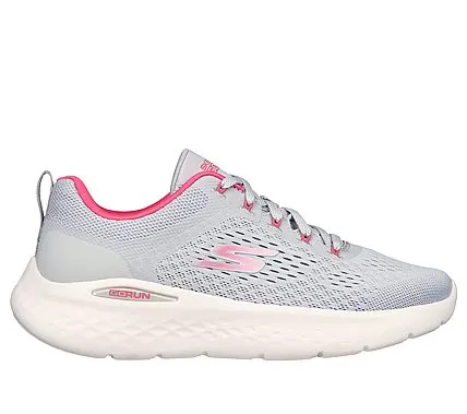 SKECHERS GO RUN LITE - 129423 - GYPK