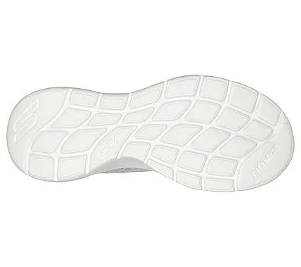SKECHERS GO RUN LITE - 129423 - GYPK