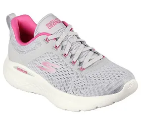 SKECHERS GO RUN LITE - 129423 - GYPK