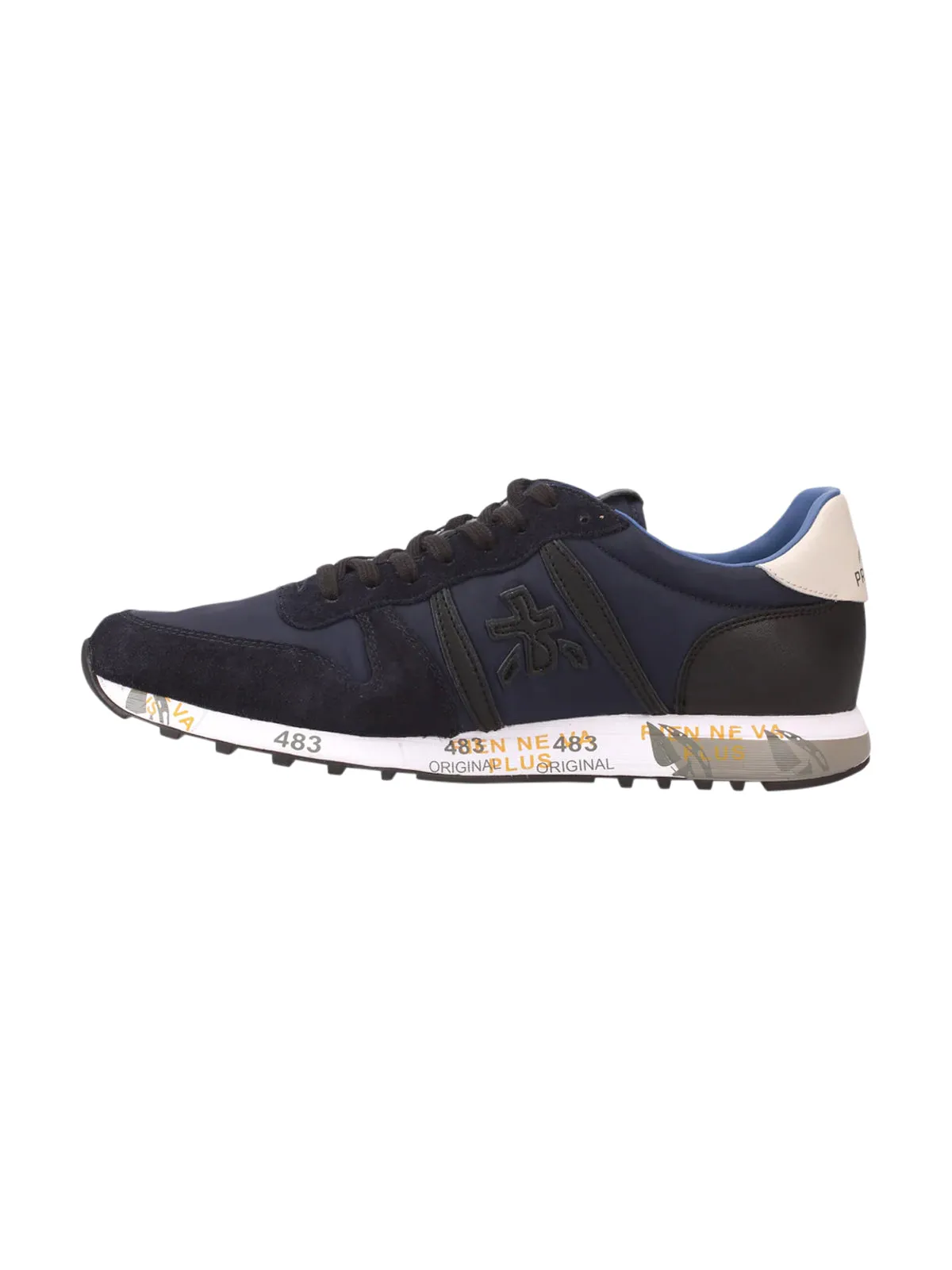 Sneakers Premiata - ERIC 7092