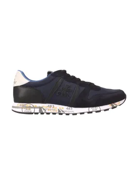 Sneakers Premiata - ERIC 7092