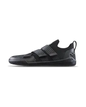TYR DZ-1 DropZero Barefoot Trainer - Black