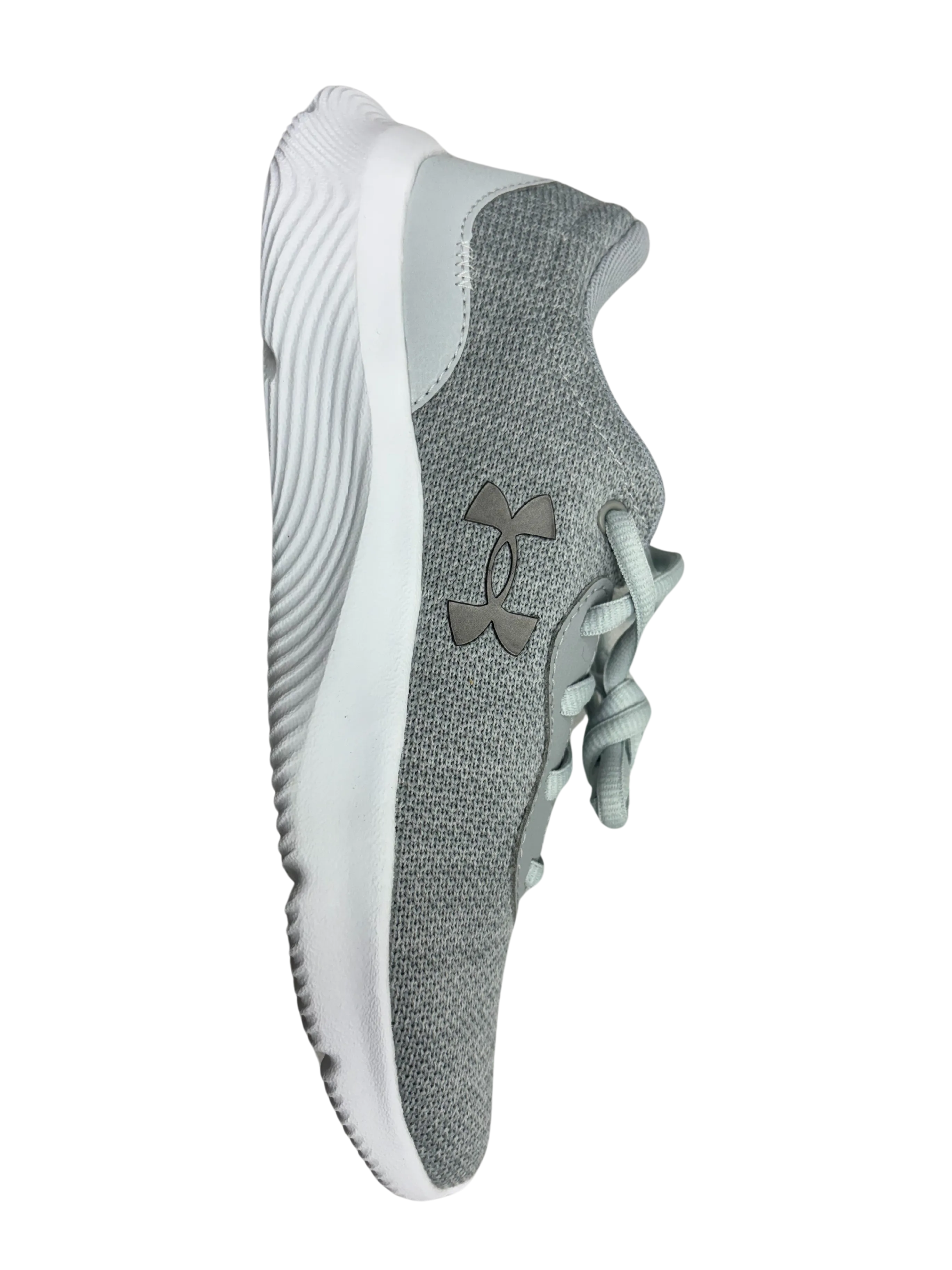 Under Armour Mojo 2 US 7