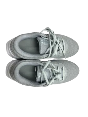 Under Armour Mojo 2 US 7
