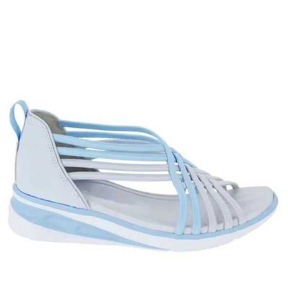 Women's Soft Sole Fashionable Sandals