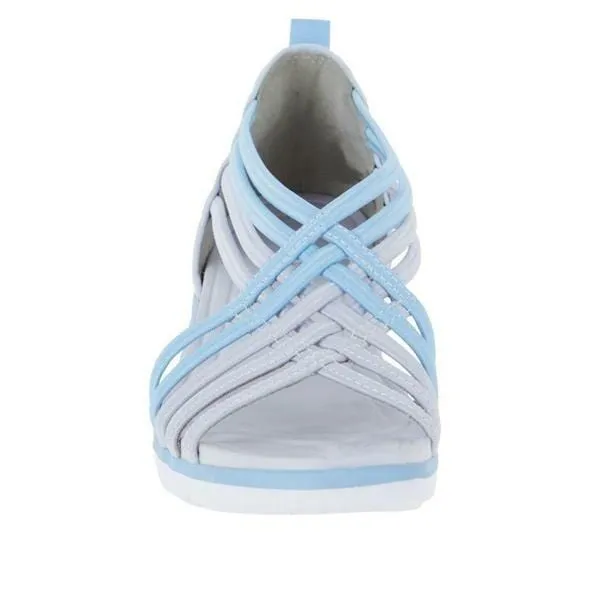 Women's Soft Sole Fashionable Sandals