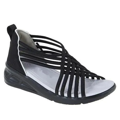 Women's Soft Sole Fashionable Sandals