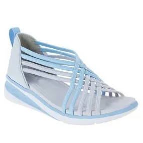 Women's Soft Sole Fashionable Sandals