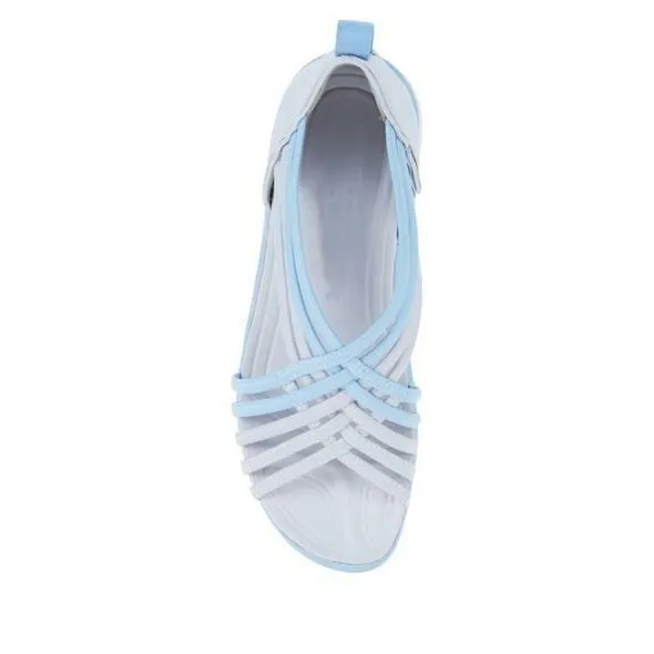Women's Soft Sole Fashionable Sandals